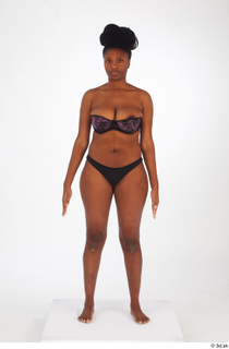 Dina Moses standing underwear whole body 0039.jpg